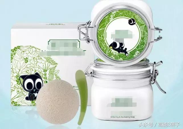 中药口红的营销策略,中药成分的护肤品微商