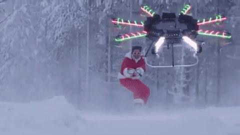 哆啦a梦里面的科技有多少实现了,哆啦a梦里最逆天的道具