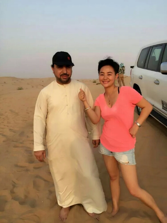 她说:成都,是成都人的形容词。