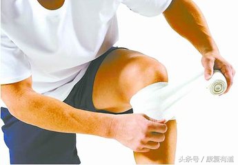 运动损伤康复的基本原则与思路