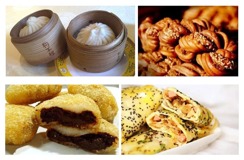 国家对麻将管理规定,沈阳麻将规则大全