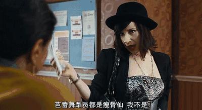 全球还有1亿少女被实施残忍酷刑，看得我想哭