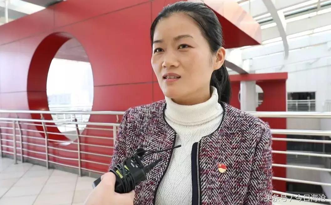 6名海沧“女神”来了,告诉你,女神该是什么样?内有福利