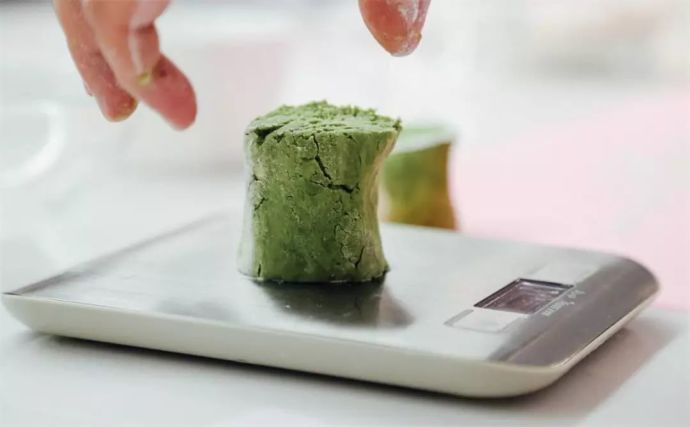 面包和欧包的区别,欧包和其他面包相比