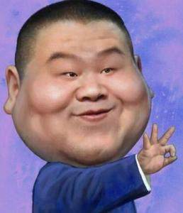 说好的喉结控:白敬亭温柔鹿晗深沉,让*欲人**罢不能的却是他