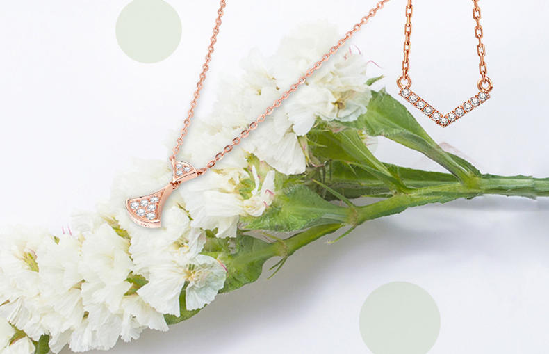 ido珠宝官方,ido珠宝门店