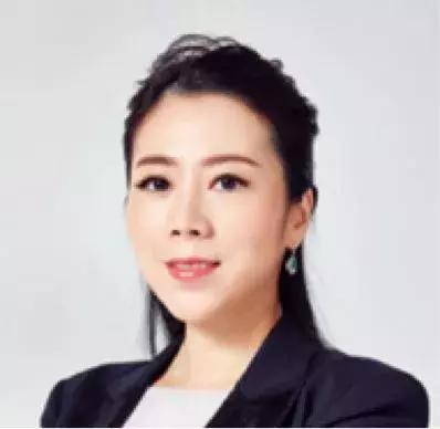 来看看这些才貌俱佳的创投女神（附照片）！颜值不输奶茶妹妹！