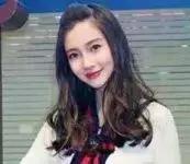 来看看这些才貌俱佳的创投女神（附照片）！颜值不输奶茶妹妹！