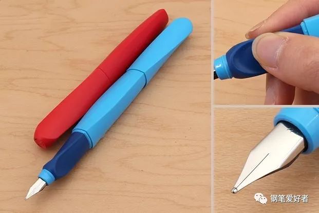 评测九款入门级钢笔超级漂亮,适合新手入门的钢笔