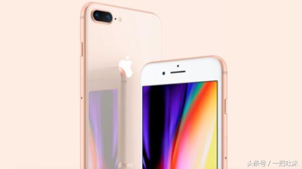 马来西亚卖iphone苹果手机,苹果专卖店iphone5s价格