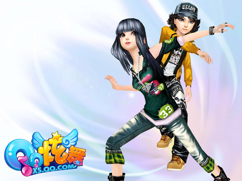 08年回忆玩游戏,2008年的回忆游戏