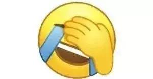 这才是朋友圈里最让人嫉妒的致富方式!