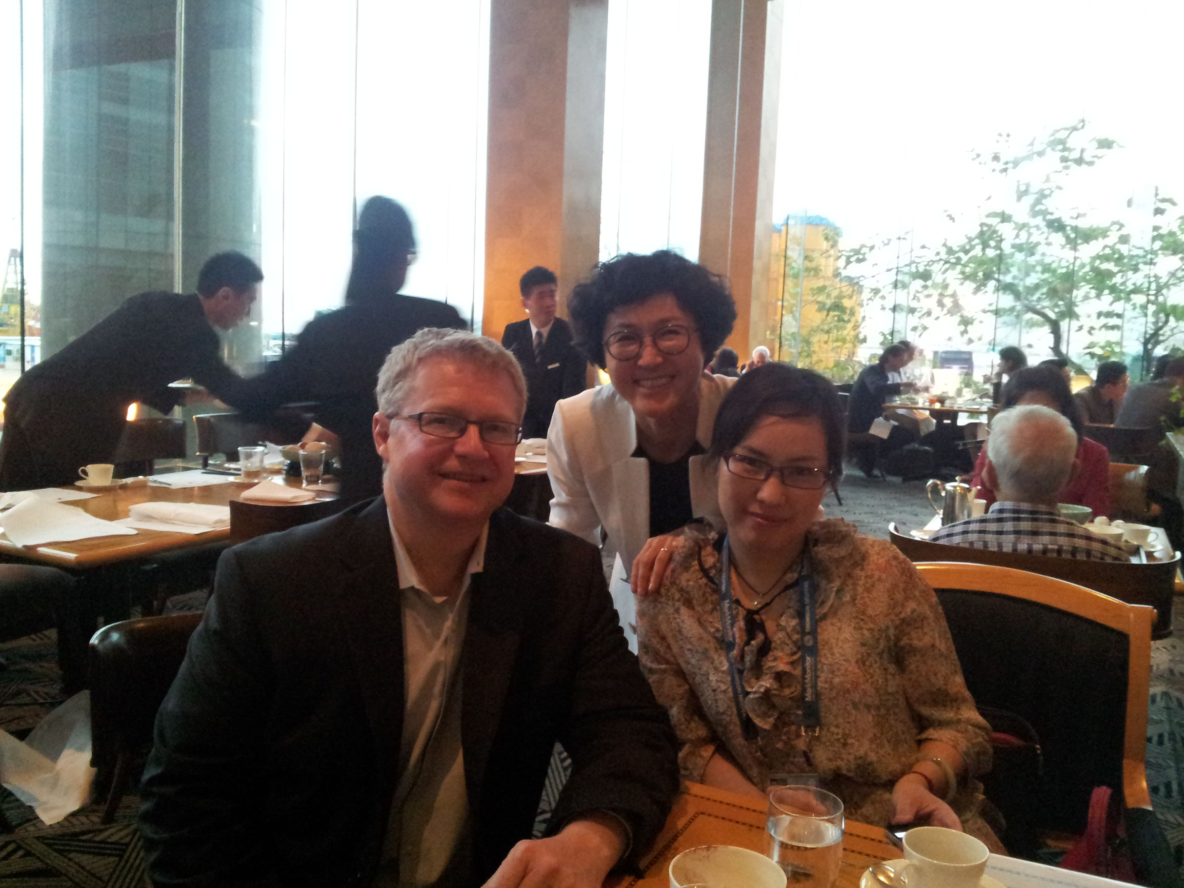 温州正规发明专利代理机构,温州发明专利机构