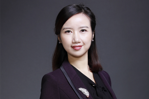 我终于认识了100位创投女神(内文附照片)!