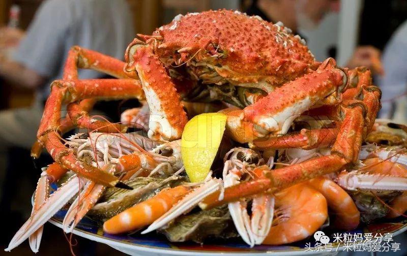 dha能让胎儿头大吗,dha能让人变聪明吗