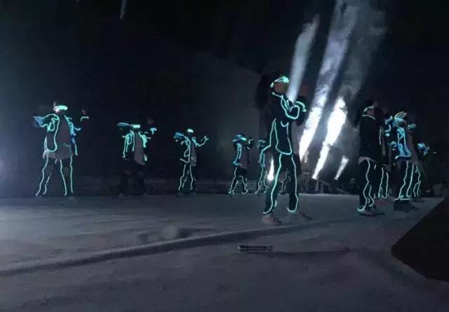 济南外国语学校如何,济南外国语学校好吗