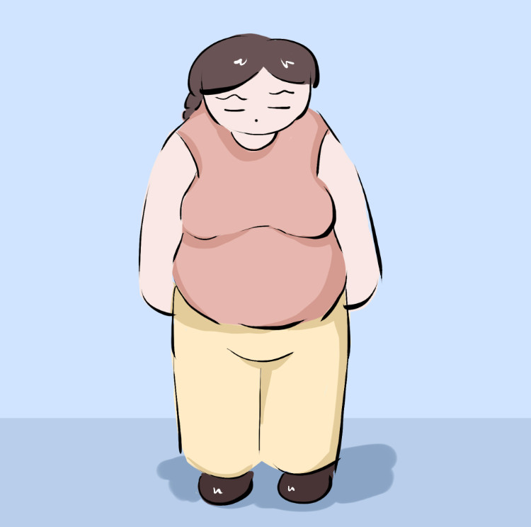 40岁女人生完孩子后会加速衰老吗,女人生完孩子化妆会不会加速衰老