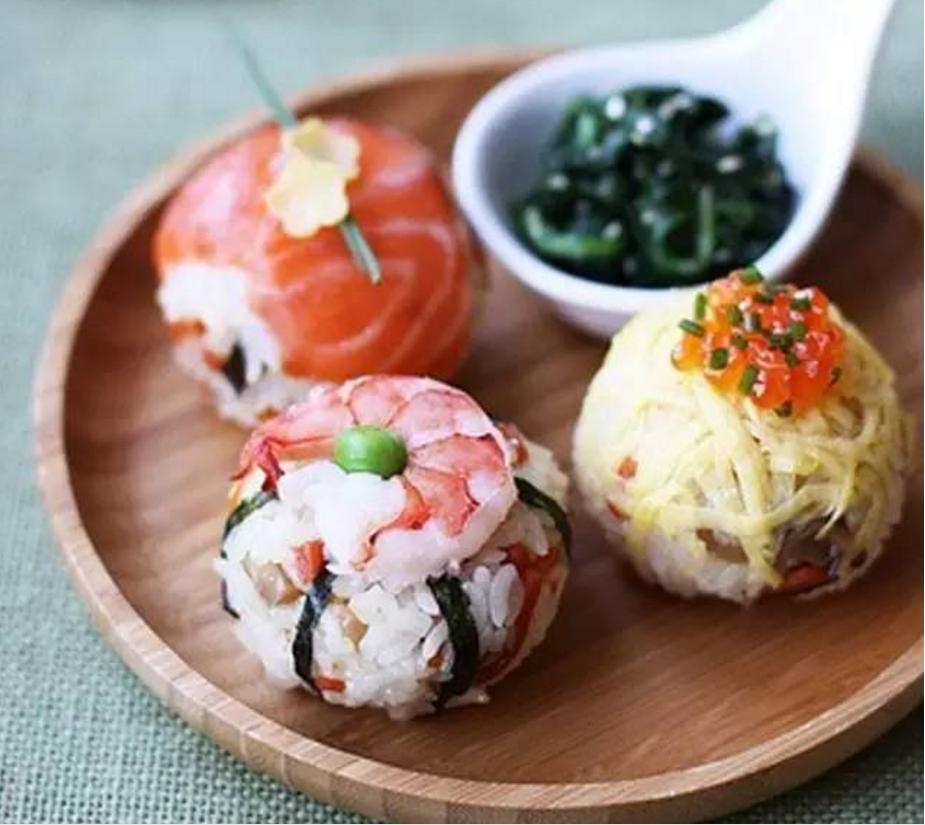 美轮美奂手鞠球制作经典教程,手鞠球制作装饰