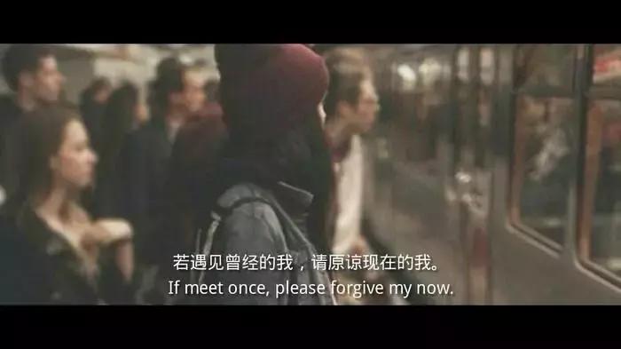 上大一了想找大四的谈恋爱,大一大二大三大四的恋爱