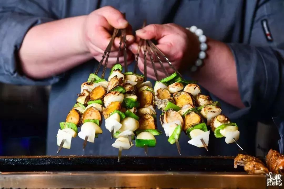 天津高档海鲜自助波龙帝王蟹,海鲜自助天津帝王蟹