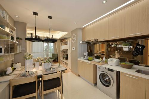 厨电知名品牌有哪些牌子,厨电十大品牌排行榜有哪些