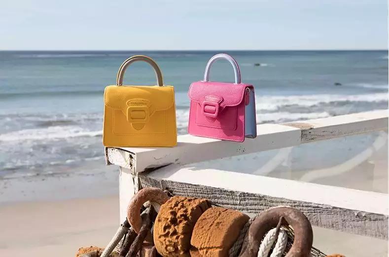 包包推荐小众高级感且价格不高,推荐以为很贵其实很便宜的包包