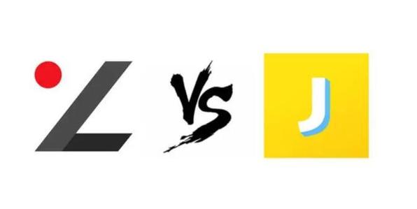 android苹果都可以用的主题,安卓无需app就可以使用苹果主题