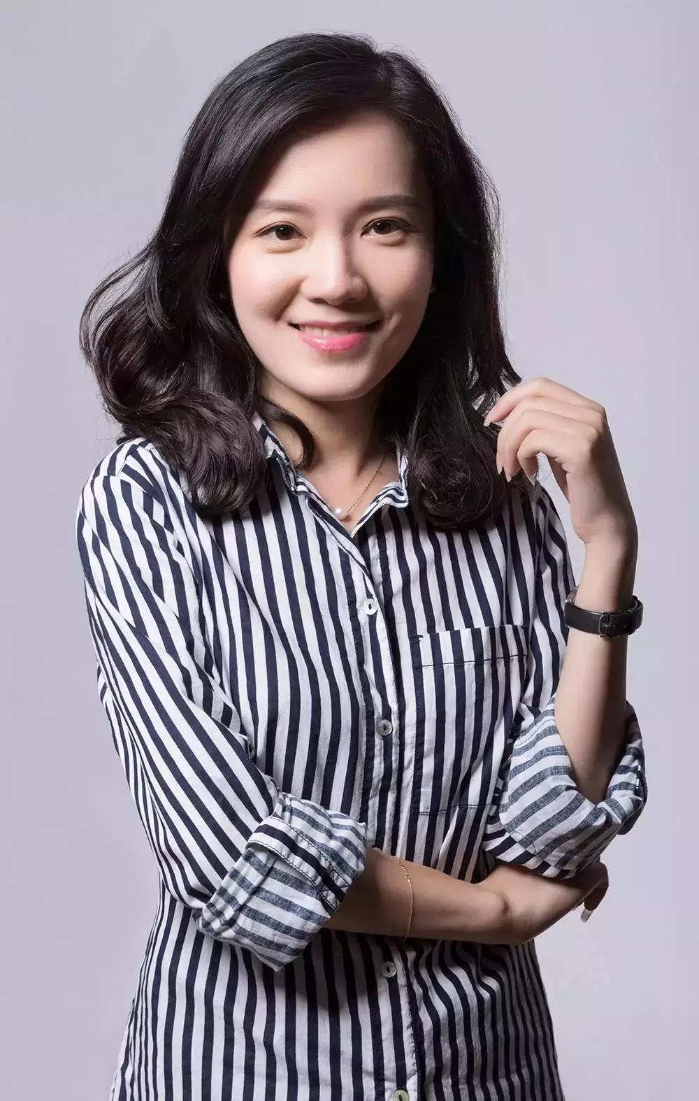 做私募的女孩子是什么样子,做私募的女孩子