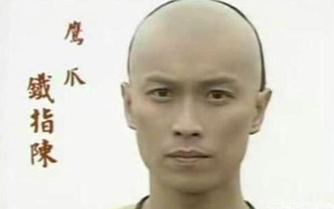 现实中的黄飞鸿会醉拳吗,黄飞鸿醉拳十大招式