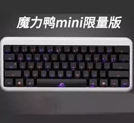 测测你是不是直男或者直女,不穷不丑