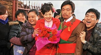 现在农村光棍怎样解决,为什么现在农村光棍这么多