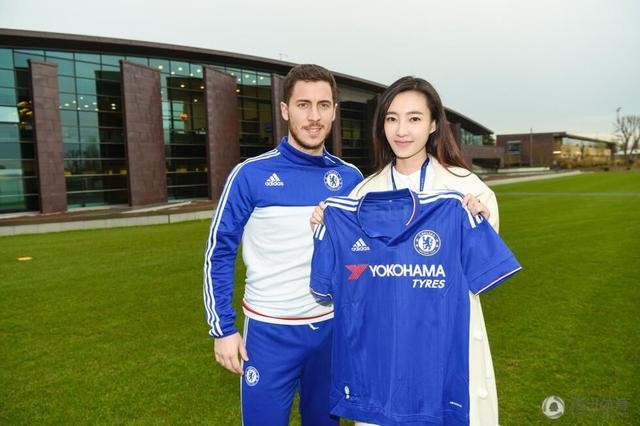 女神节快乐记,女神节快乐卡点视频