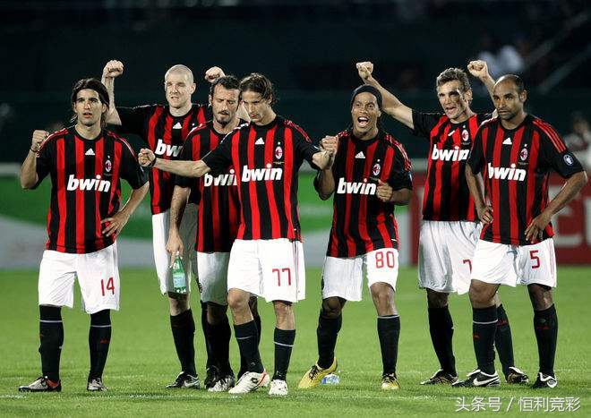 阿森纳vsac米兰视频,ac米兰主场战胜罗马