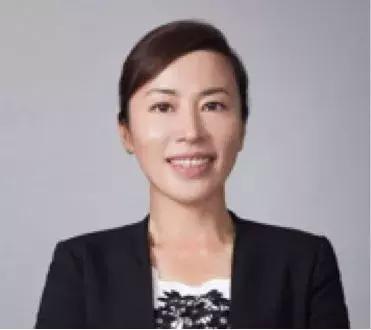 来看看这些才貌俱佳的创投女神（附照片）！颜值不输奶茶妹妹！