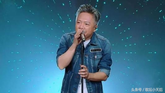 周笔畅十首最好听的歌,周笔畅周杰伦的经典歌曲