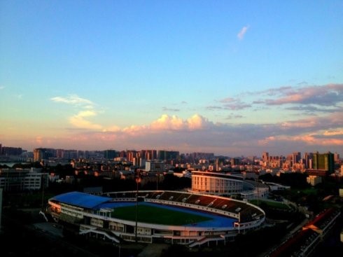 58同城中甲联赛,58同城中甲第一名