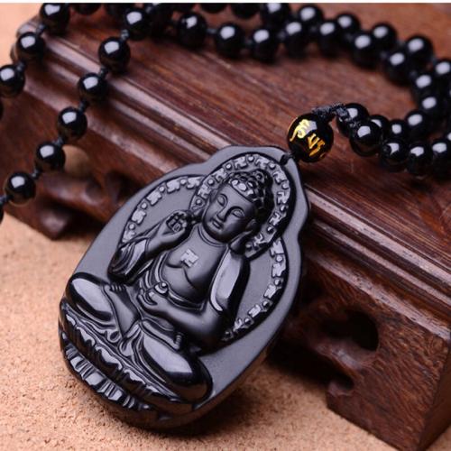 涨知识鉴宝,涨知识黄金珠宝