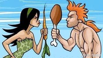 怎样降肌酐尿素氮最有效的办法,如何保护肾降低尿素和肌酐值