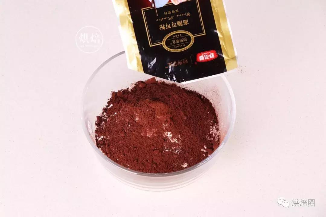 家里没菜了只有蛋可以做什么,家里没鸡蛋做蛋挞