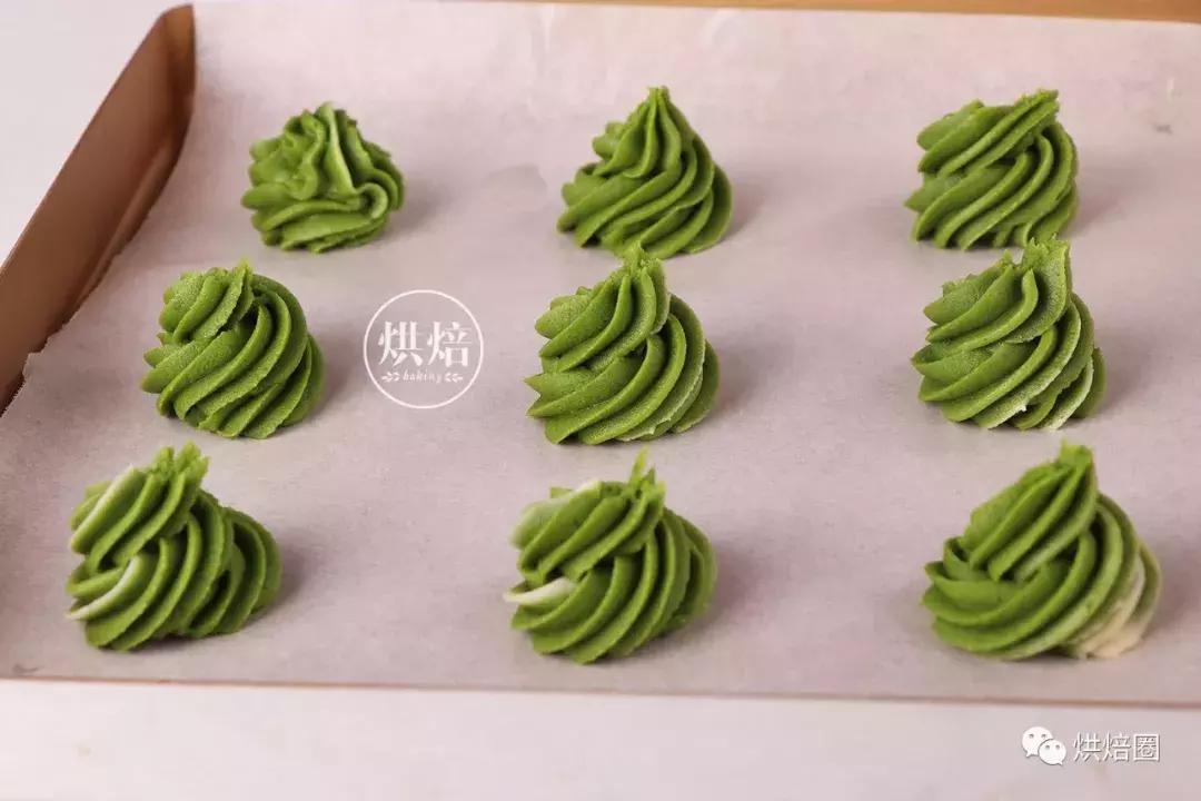 家里没菜了只有蛋可以做什么,家里没鸡蛋做蛋挞