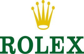 认识奢侈品品牌标志大全,十大真正的奢侈品品牌