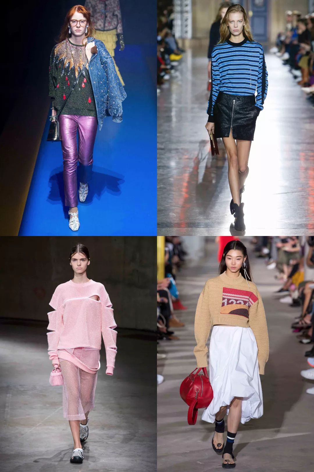 穿腻了的卫衣应该怎么改造,穿腻的连帽卫衣