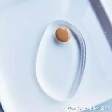 气垫粉扑与粉底刷哪个更好,粉底气垫粉扑最好用的