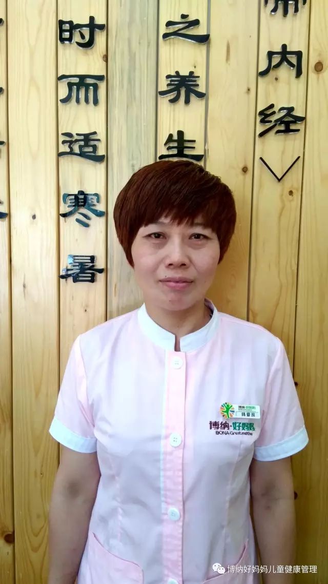 纯母乳喂养宝宝眼下发青,宝宝唇周发青