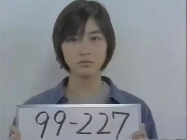 gakki最可爱的瞬间,gakki超可爱