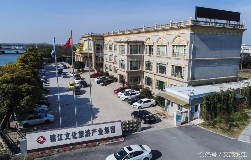 请回答电视剧90年代,请回答94