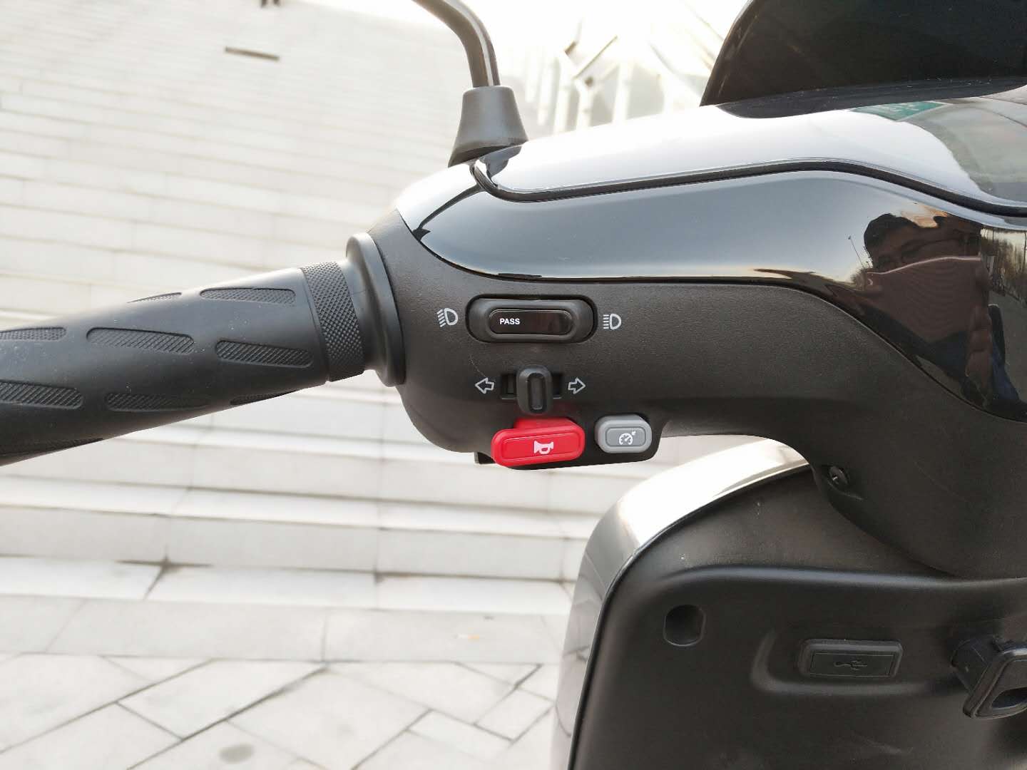 小牛m1超帅视频,小牛m1经典款