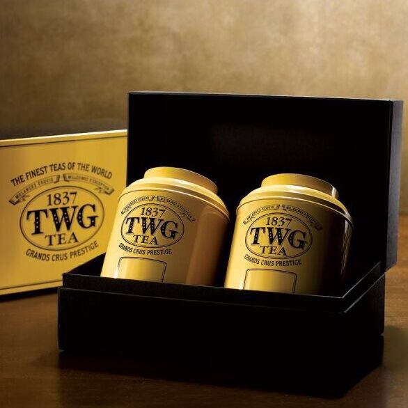 有哪些好又便宜的礼物,有什么便宜又有新意的礼物