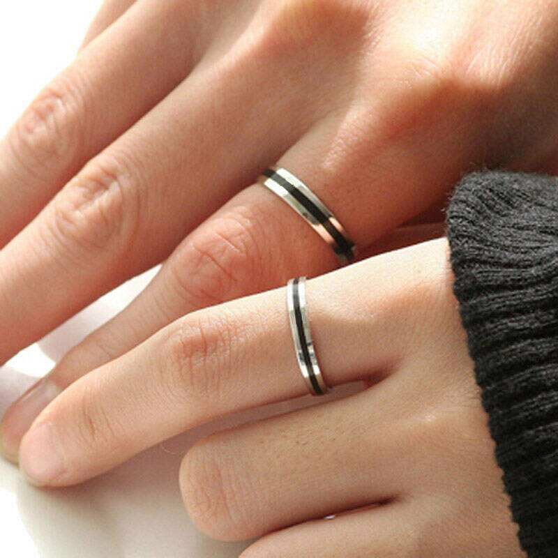 牵手的7种方法,什么样的牵手方式最相爱