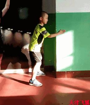 乒乓球系统训练计划明细表,乒乓球基础教练教学书籍